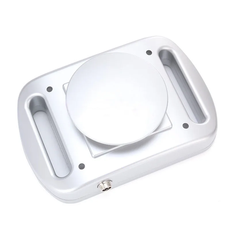 Fat Freezing Burning Machine Body Slimming Lipo Anti Cellulite Cold Therapy  Fat Frozen Weight Loss Device 6