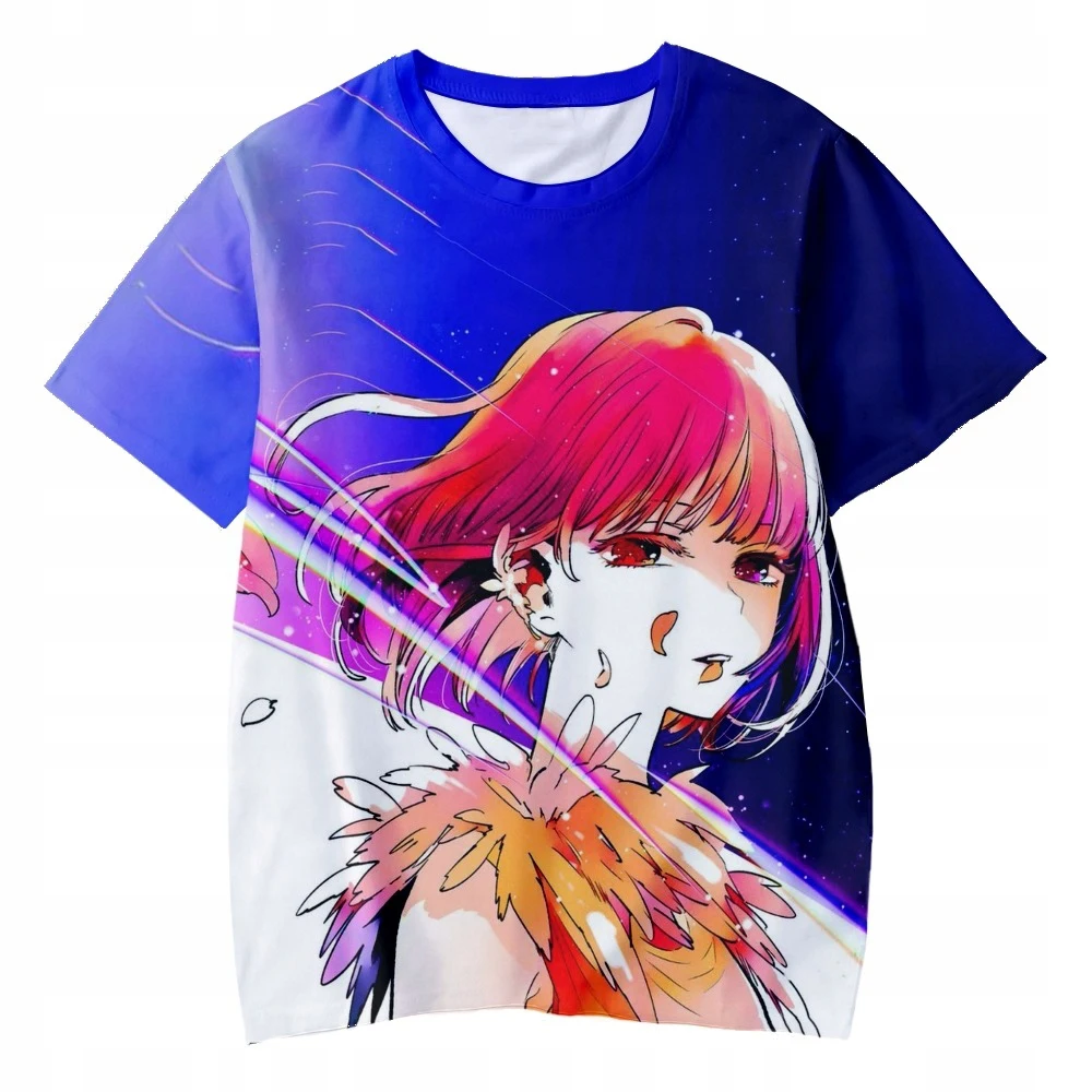 Camiseta Japonesa de Coelhinho Ruim, Chapéus Bonito, Love Eyes, Camisetas  Estampadas Gráficas, Camisetas com Decote O, 100% Algodão, Manga Manga  Curta, 2022 - AliExpress