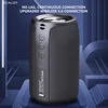 Zealot-S32 Wireless Speaker Outdoor Portable Subwoofer Speaker, Waterproof IPX 6, Dual Pairing,1800mAh Battery. 6
