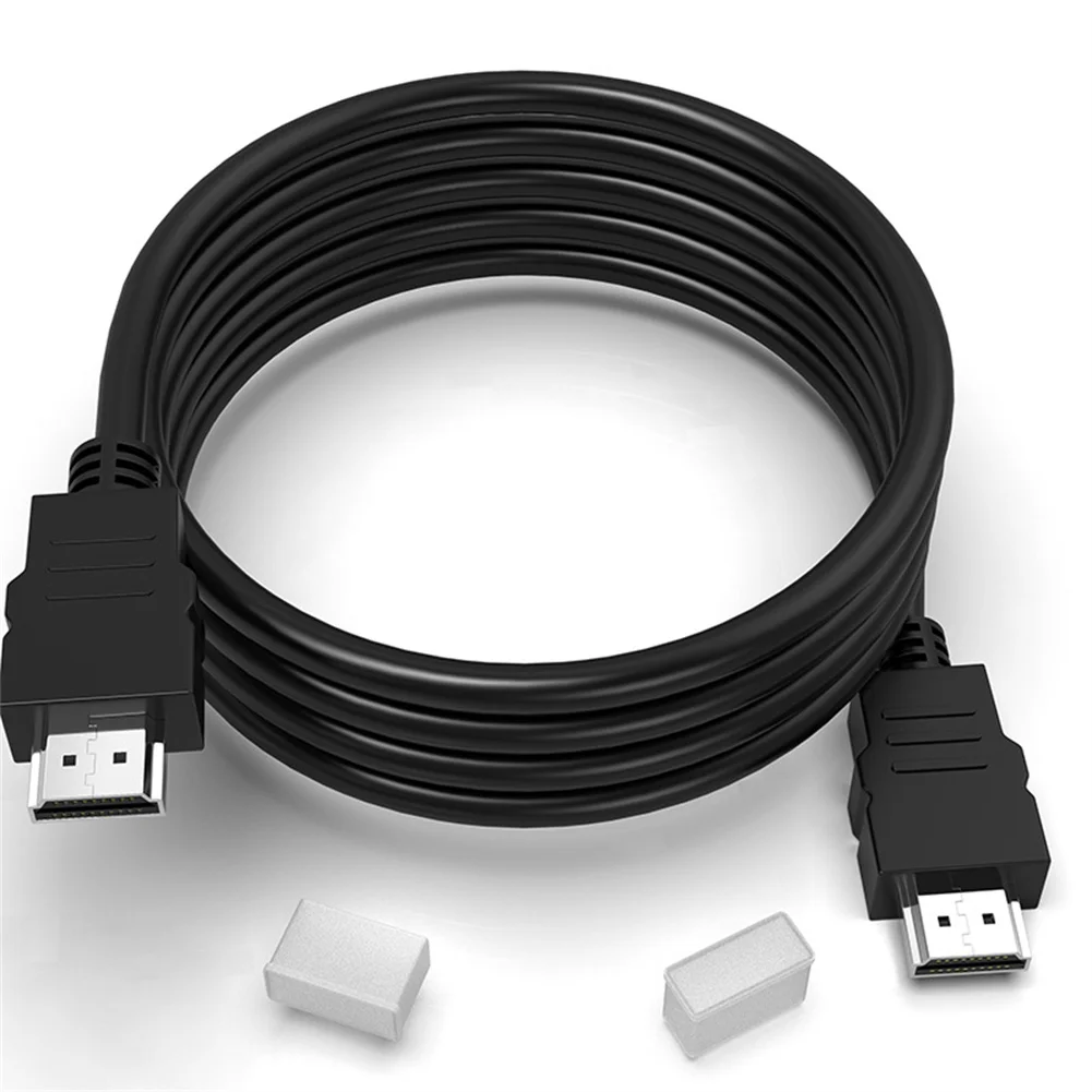 RYRA HDMI  2.0  ̺ HDLINE  ڽ TV - HDMI ȣȯ ǻ    ̺