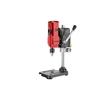 Bench Drill Small Household 220v High Power Industrial Drilling Machine Milling Machine Table High Precision  Driller Tool 1