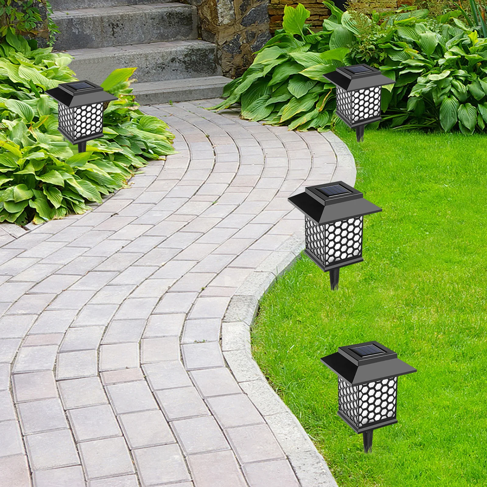 Slide image f99c781dd4a04a10a64596d3e66a0bf8