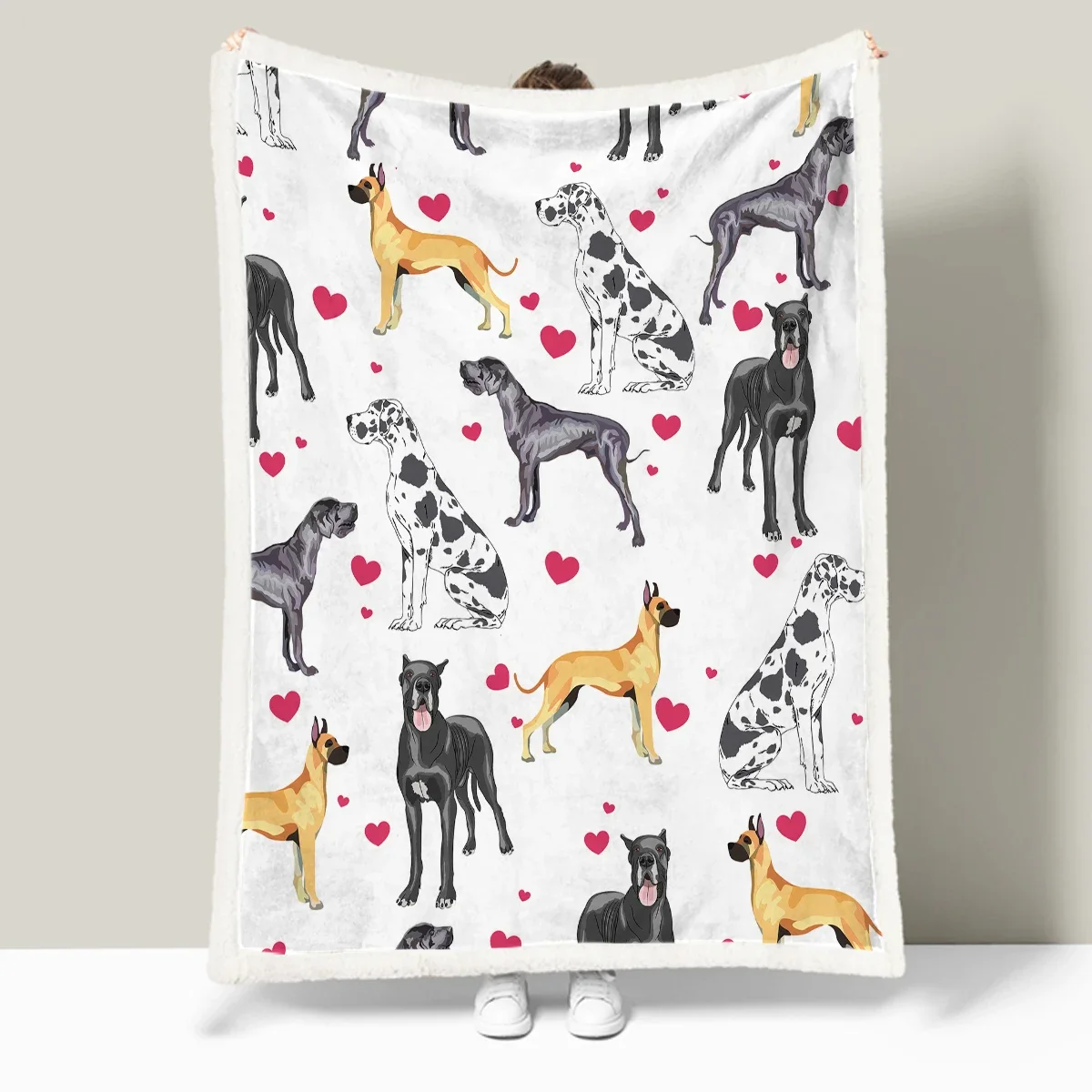 �� �ٸ� ���ο� ��� ����Ʈ ���, ���� ����Ʈ �θ��� ���, ���� ���� ħ��� �׷���Ʈ ����