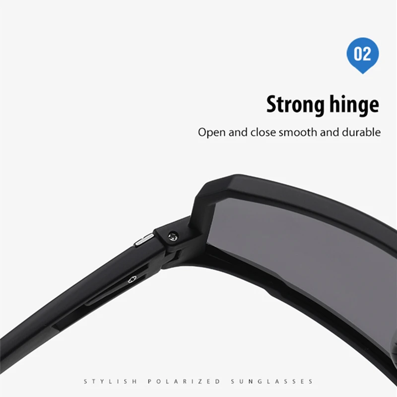 ���� ������ ���۶� �������, ����Ŭ�� �Ȱ�, ������ ����, UV400, �ε� ����ũ ���� ���̵� �߿� ��������