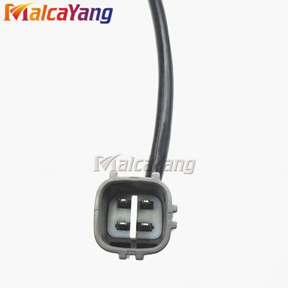 1PCS REAR OXYGEN AIR FUEL RATIO SENSOR FOR TOYOTA AVENSIS T25 1AZFSE 2.0L 89465-05120 8946505130 89465-05130