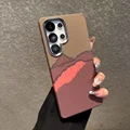 F13