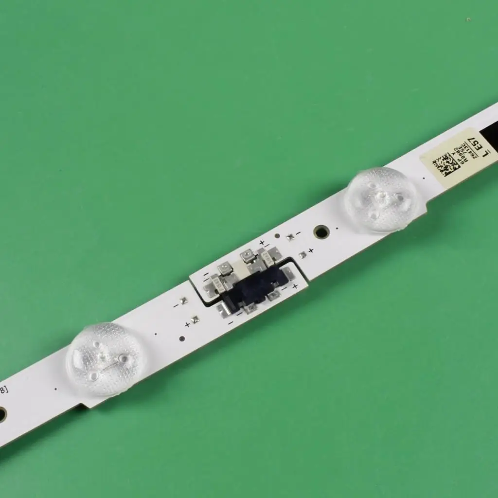 LED Ʈ Ʈ, Ｚ UN75F7100AF UE75F6370SS UE75F6300AY UE75F6300AW UE75F6300AK BN96-26413C BN96-26413B BN96-26413A