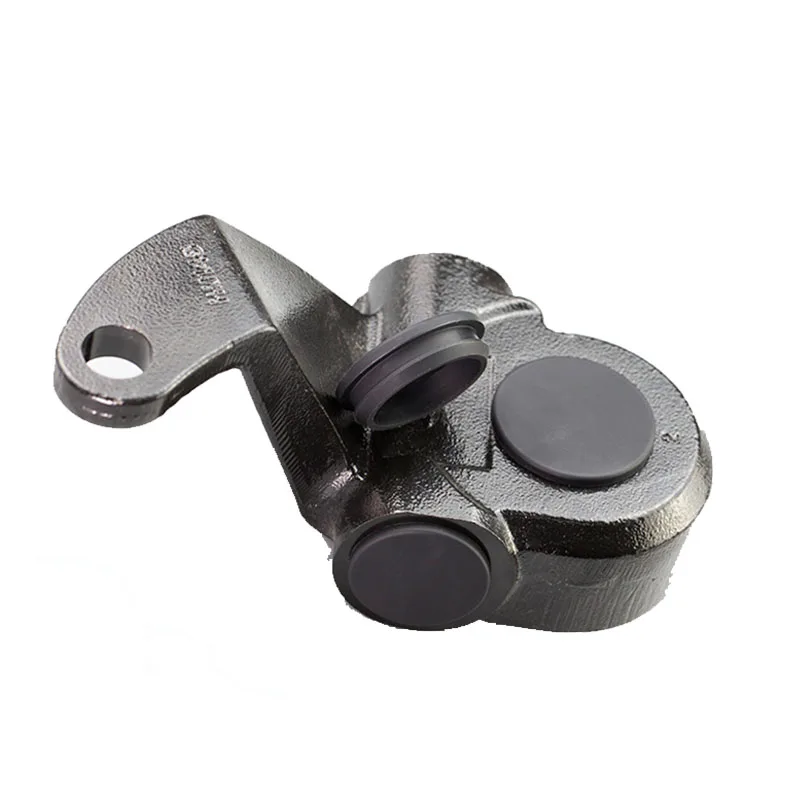 Anelli In Gomma Siliconica Spina In Gomma Tappo - Foto 2