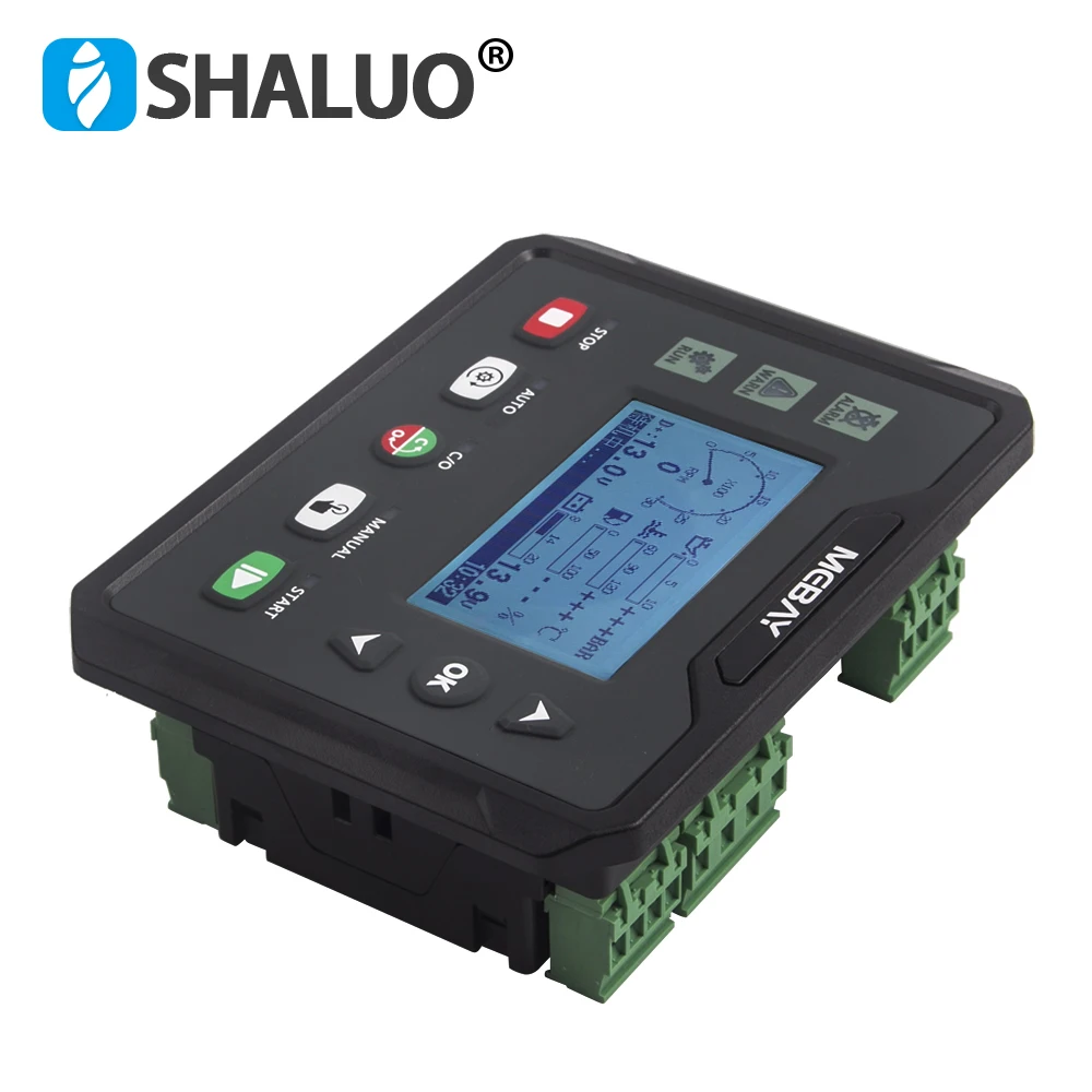 Slide image 54e273045796446b9e4fd6fab22fb2a3