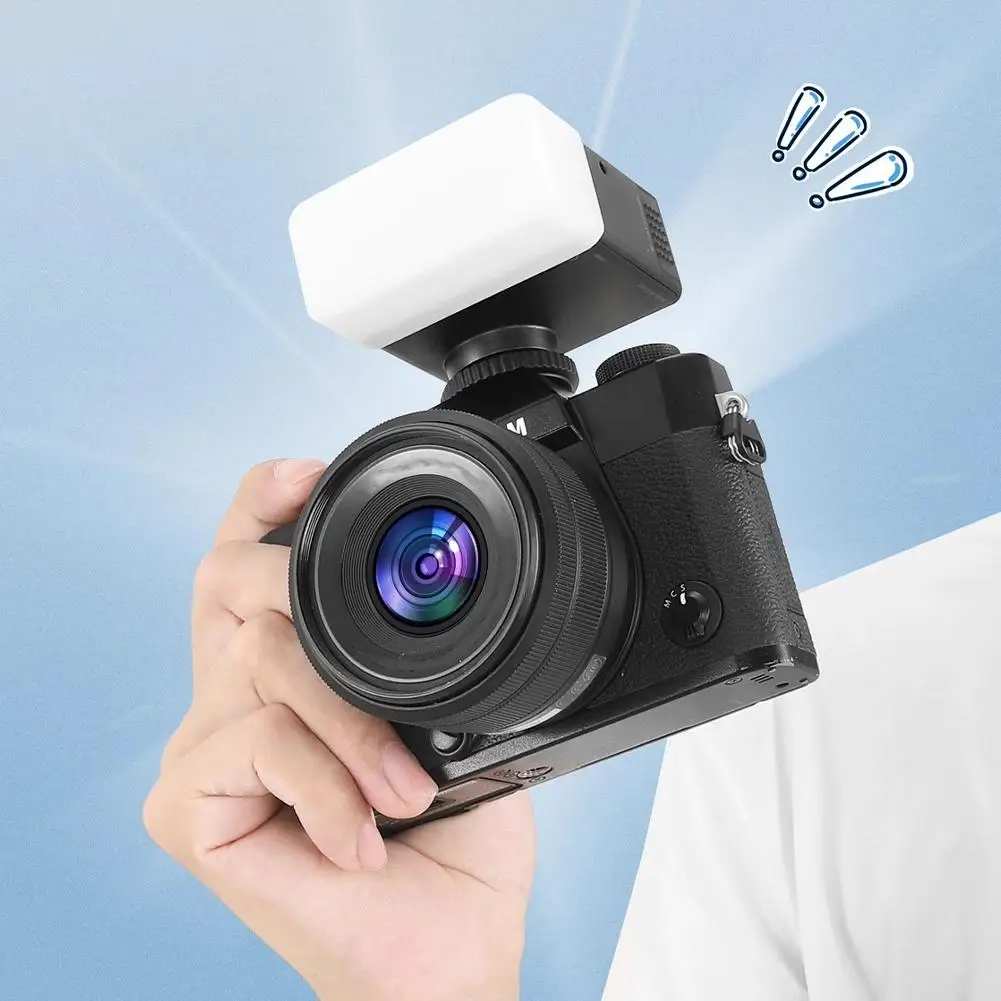 Slide image 91a7bd86a0d94c1f9795bf1301a41cc9