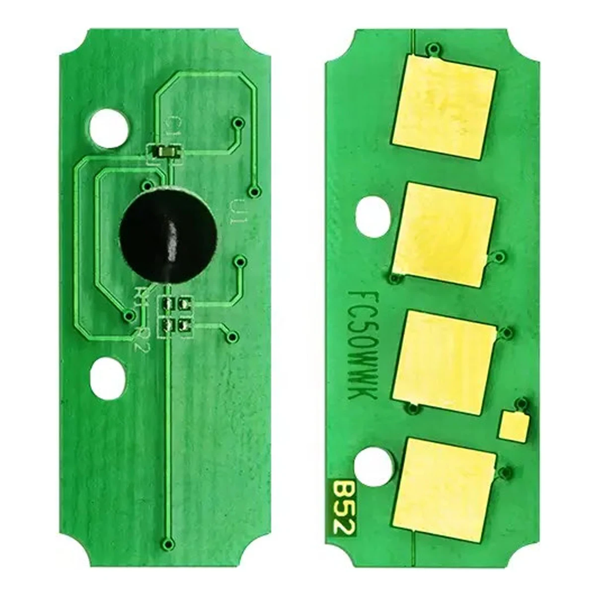 

Toner Chip Reset For Toshiba e-Studio eStudio e Studio TFC-616EY TFC-616CK TFC-616CC TFC-616CM TFC-616CY TFC-616UK TFC-616UC