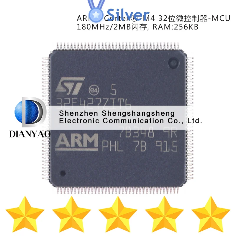 

STM32F427ZIT6 QFP144 A3P125-TQG144I EPM1270T144C3N XC2C384-10TQG144C TMS320LF2407APGEA STM32H743ZIT6 5M240ZT144C5N