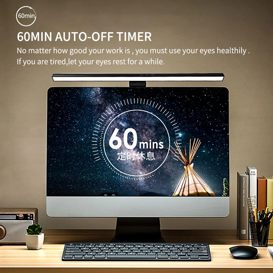 ǻ ũ ̽ , å , PC   Ʈ, ̺ , 繫   , 3   Ÿ̹, 50cm