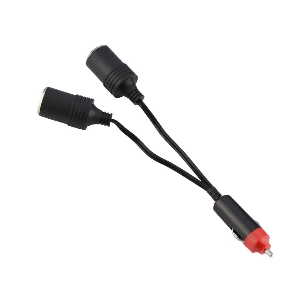  12V-24V  Ʈ ڵ     ,  й,   Ŀ  Ʈ