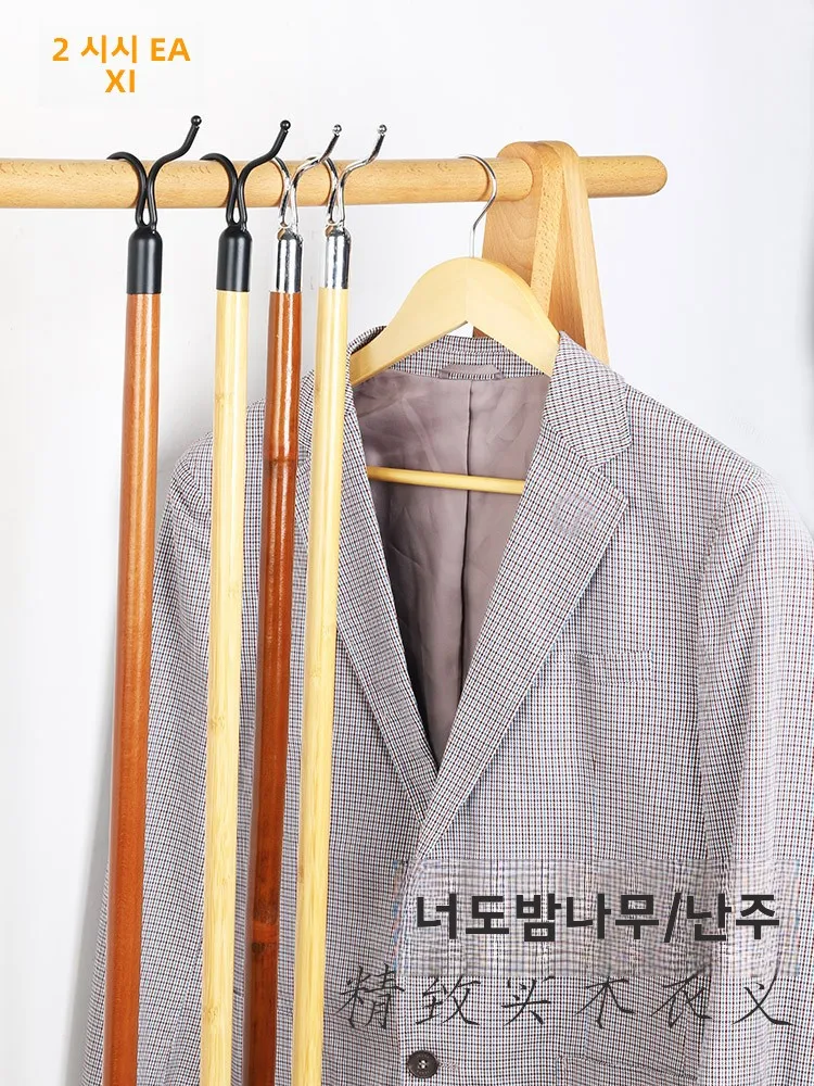 실리콘 옷걸이 실리콘 옷걸이 실리콘 옷걸이 실리콘 옷걸이 실리콘 옷걸이 실리콘 옷걸이 실리콘 옷걸이 실리콘 옷걸이