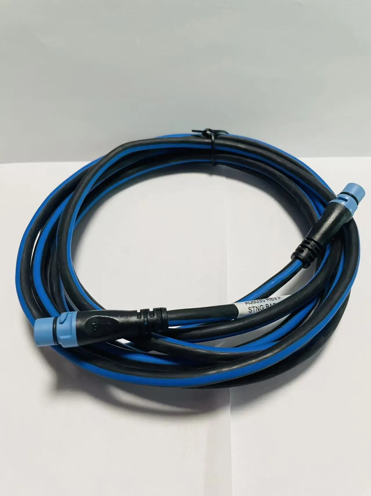 Raymarine Seatalk NG 백본 케이블 3M A06035 오리지널 새 제품