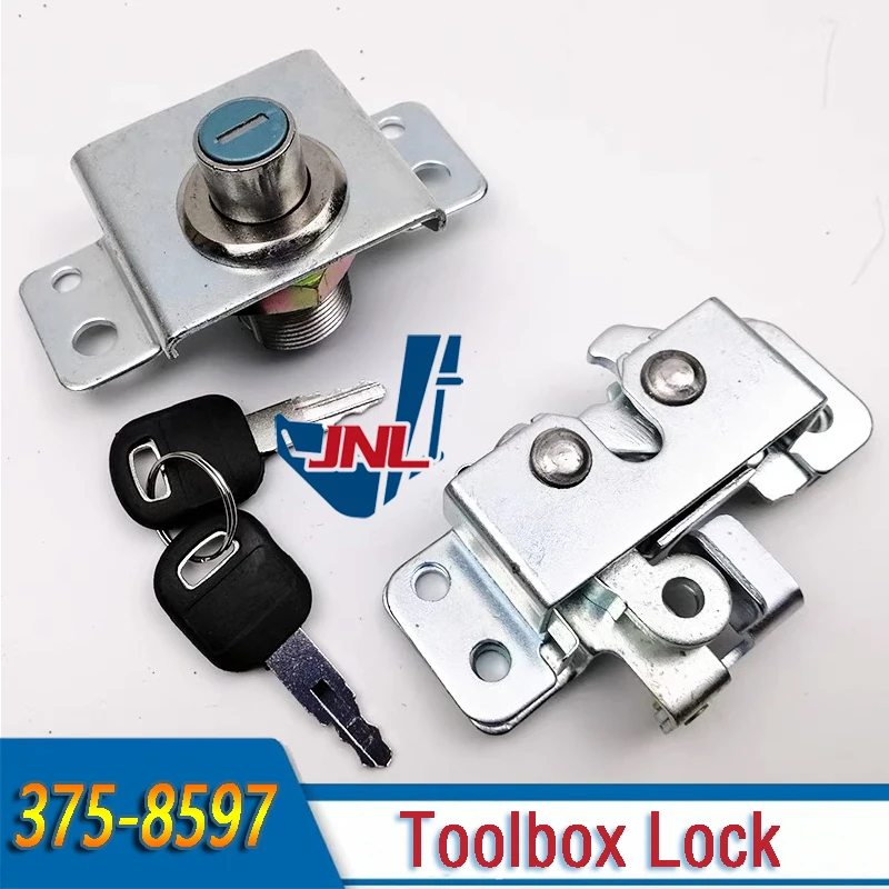 Task Locker Key 875 S75c81941f3fb472ea6803d8da3784842I.jpg