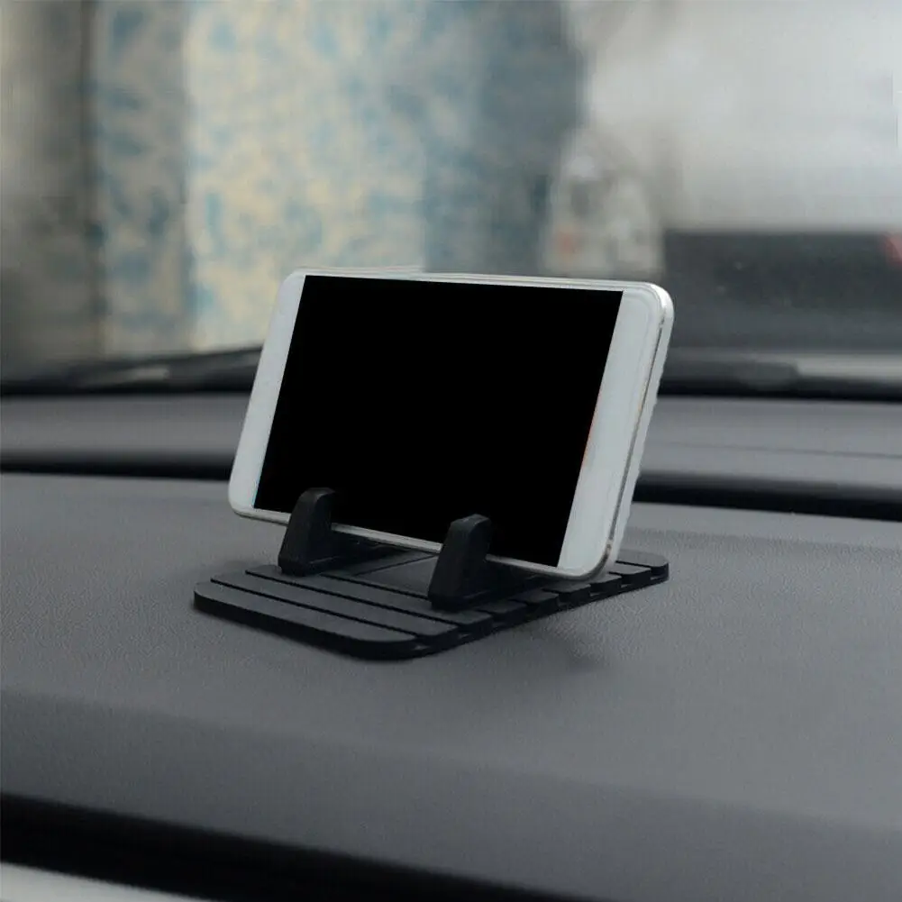  ̲  ڵ Ǹ ġ Ʈ е   ĵ Ʈ, ޴ GPS 귡Ŷ,  Ｚ T6J9 