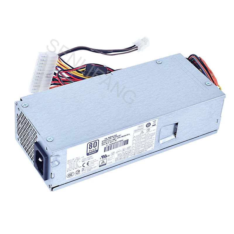 

New 848050-003 797009-001 DPS-180AB-20 A Max 180W Power Supply