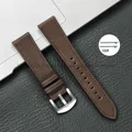 Dark brown silver