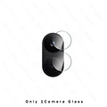 Only 1Lens Glass