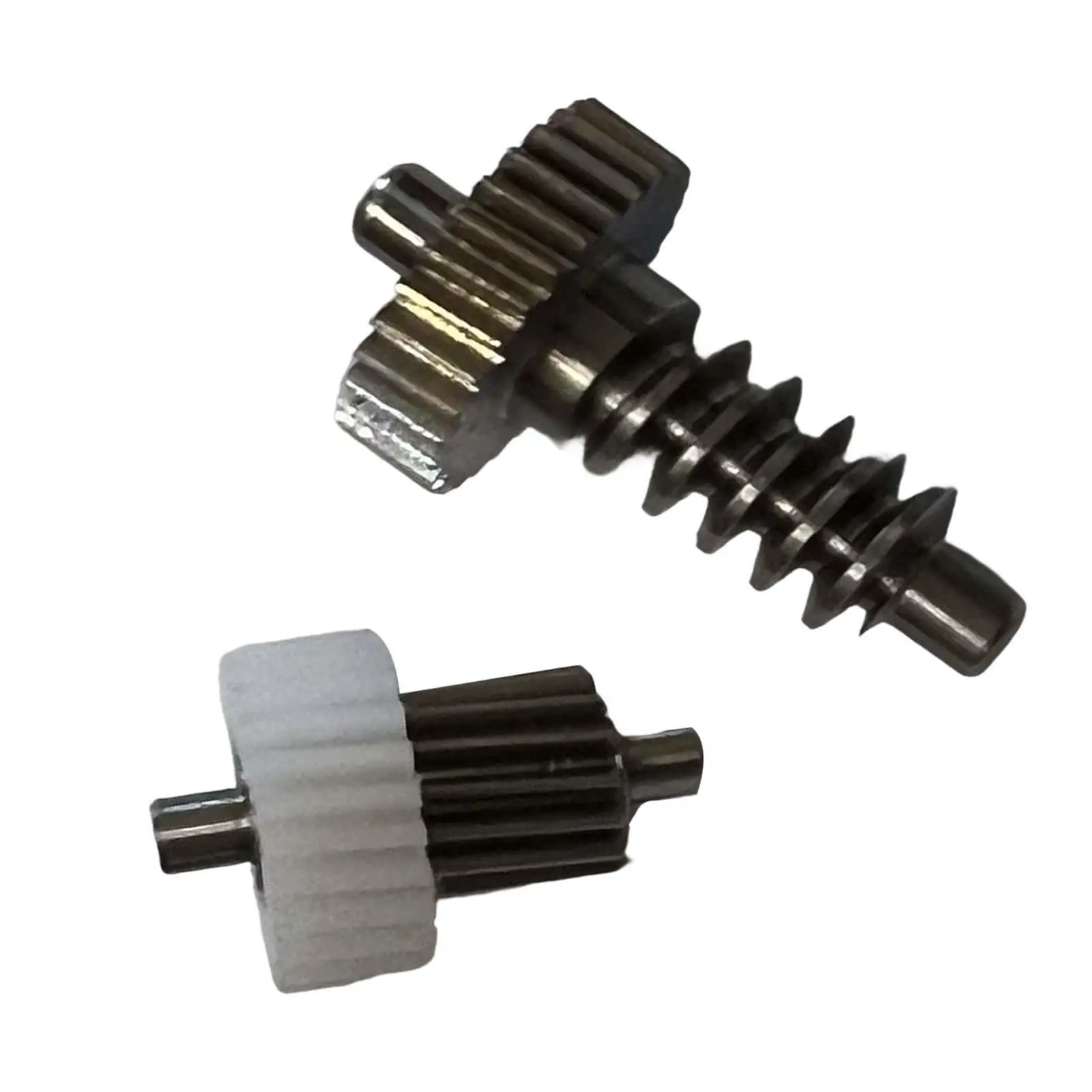 

2x боковой мощный складной зеркальный двигатель передач для Hyundai Sonata Santa FE прочный