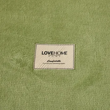 Ultra-Soft Fitted Sheet 4