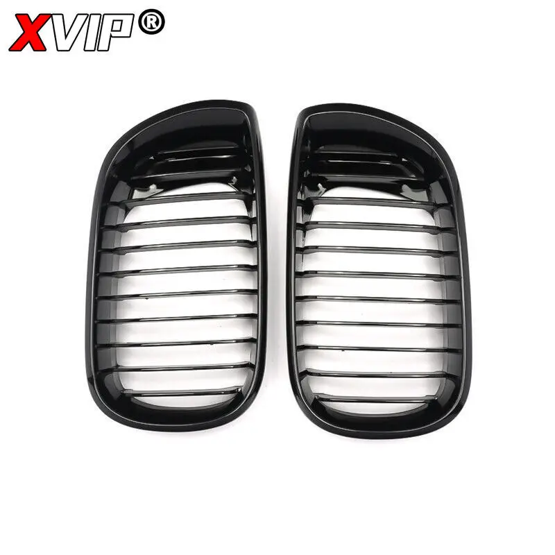 XVIP ¦̴ ̱  Ÿ Ʈ ̽ ׸, BMW 3 ø E46 325i 4-¦ 2002-2004   ̽ ׸ ׼
