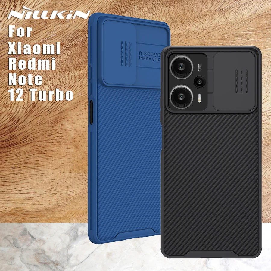 Xiaomi 13T Case Shockproof Cover For Xiaomi Mi 13T Pro Camera Full  Protection Matte Metal+TPU - AliExpress