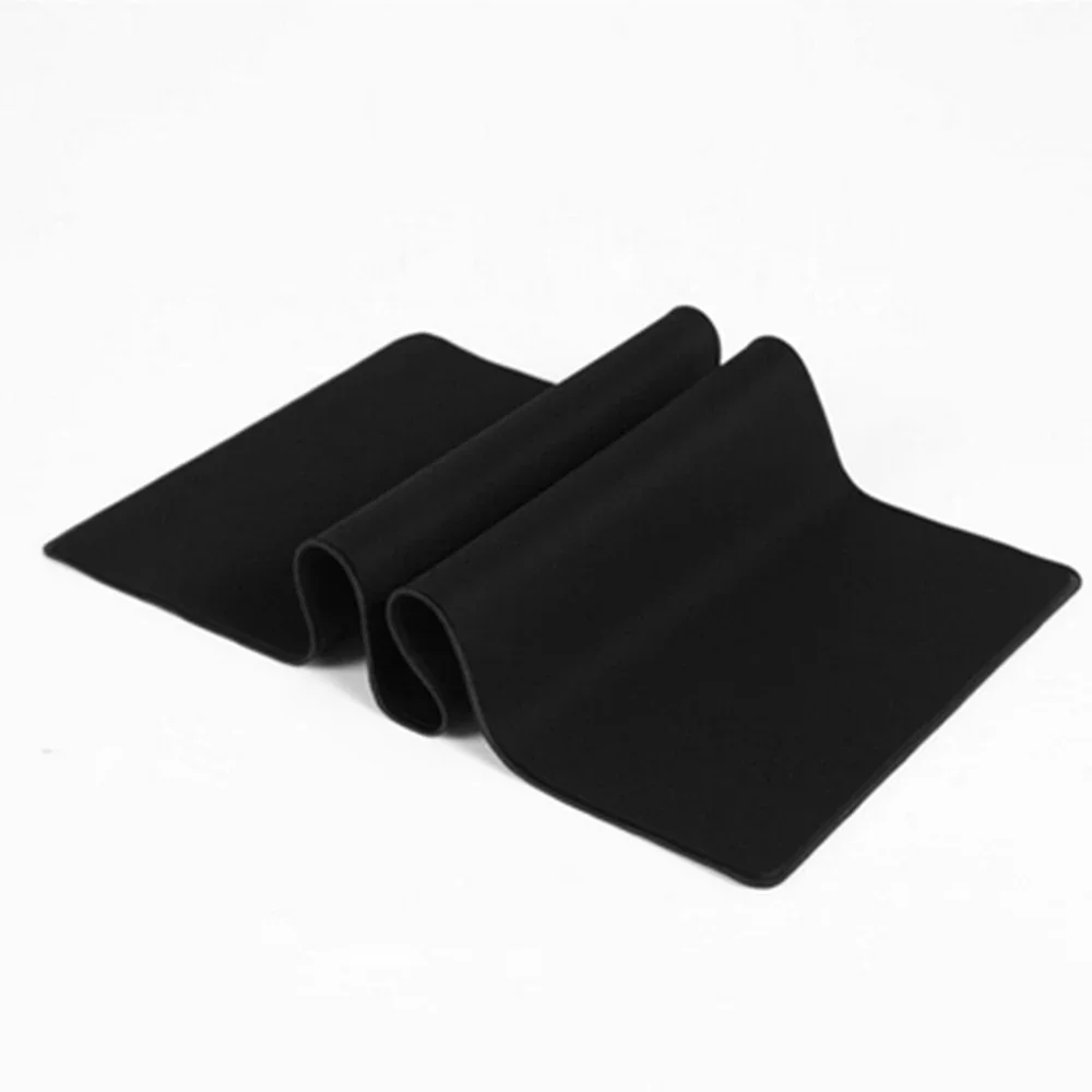 Mairige-mouse Pad Personalizado em Tamanho Completo Gaming Mat Mousepad para Mesa de Teclado de Computador Xxl Grande 1200x600 mm 1400x 700 mm - Imagem 4