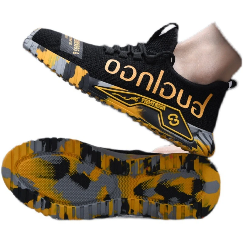  ⼺   ƿ  ĸ, 浹 , ũ ,   ȣ Ź