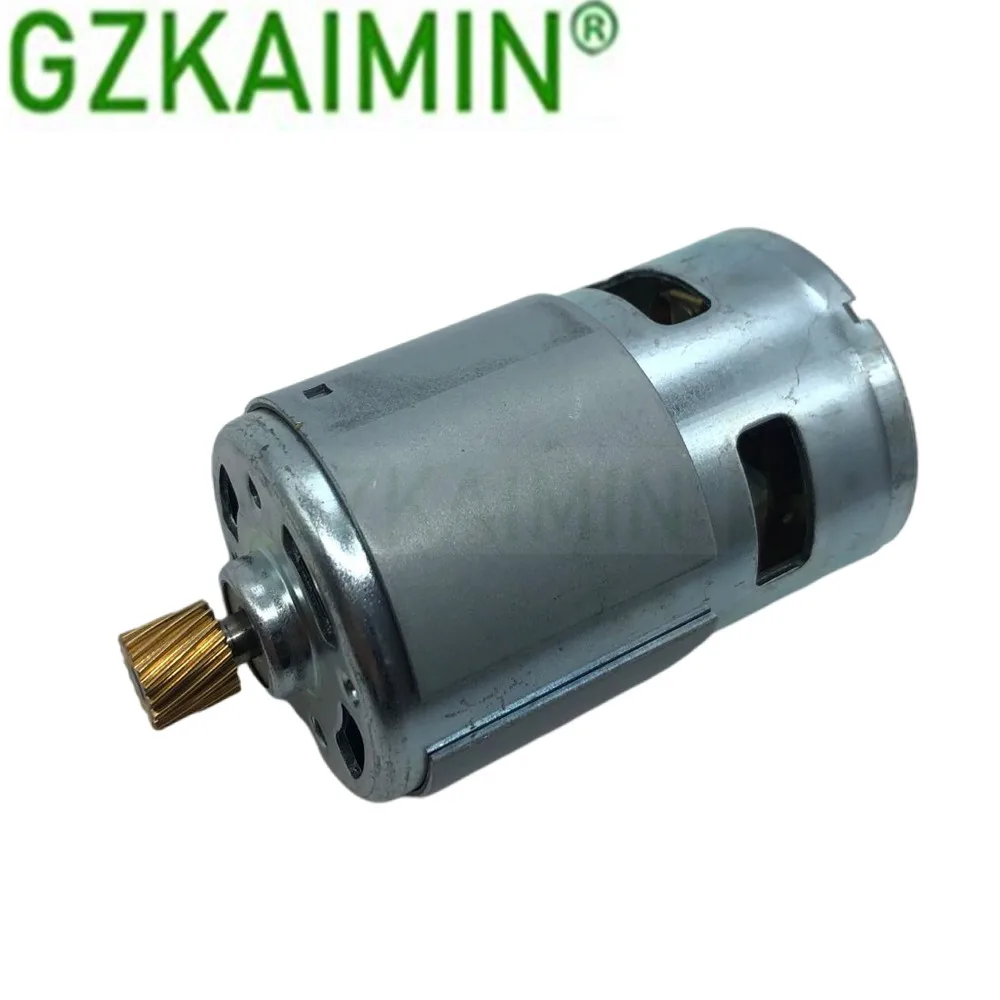 17 zähne Handbremse Modul Motor 34436850289 Ersatz Fit für Mercedes-Benz  S-Klasse W221 2006-2013 - AliExpress