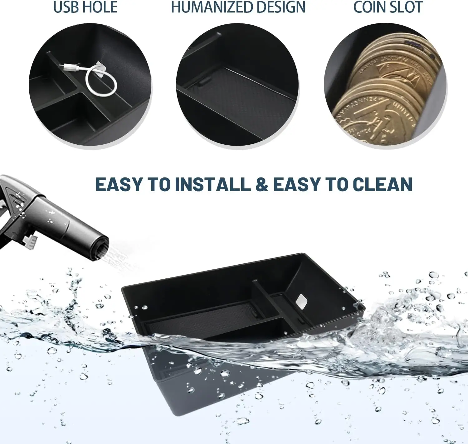 dsc-products