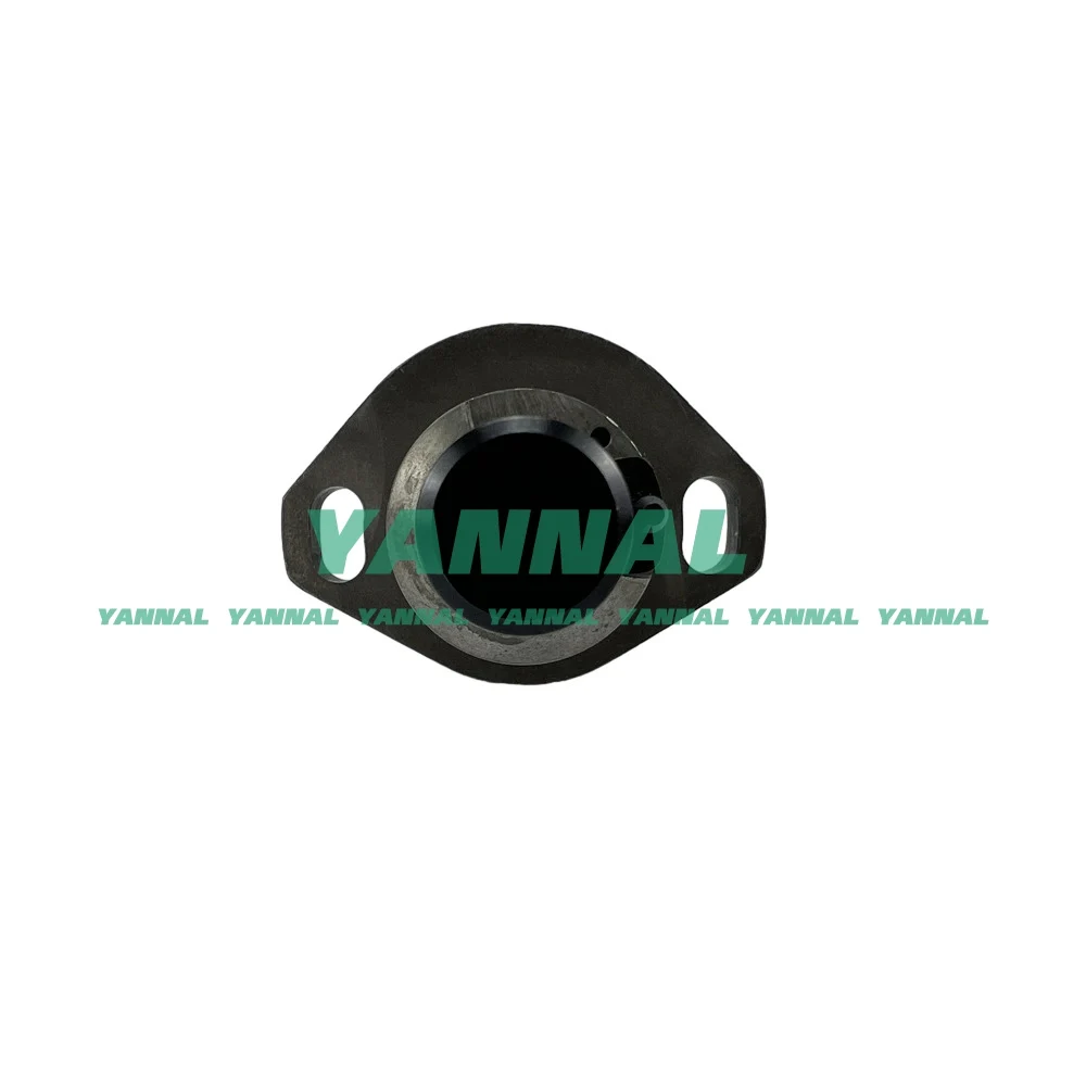 Deutz    ,  ǰ, 0427-1701, F2L1011 L1011