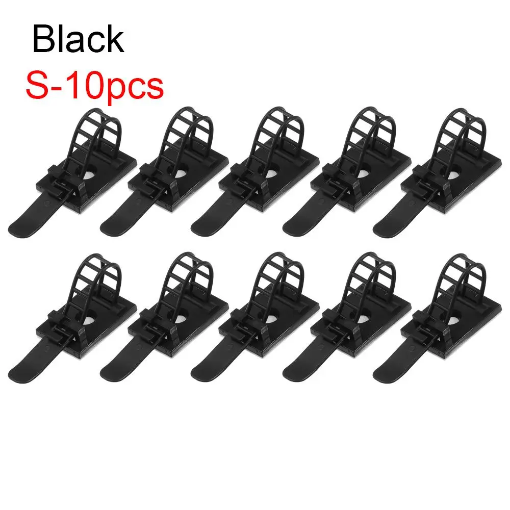 black-S-10Pcs