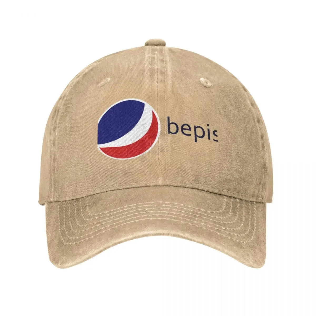 

bepis Cowboy Hat New In Hat Hat Men'S Women'S