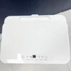 EU 220v 50hz 1.0 Portable Air Conditioner 9000BTU Mobile Air Conditioner For Home 5