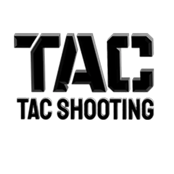 TAC Shooting Store
