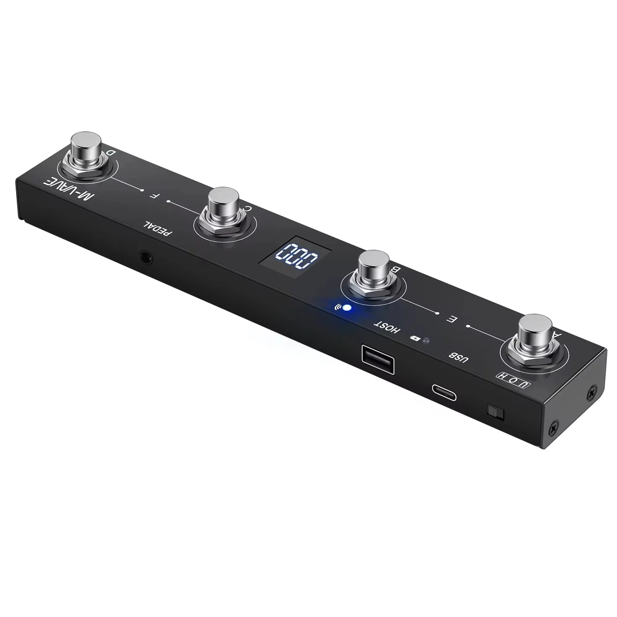 dsc-products