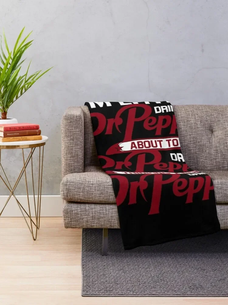 ���� ���� ���� ���� �ڻ��, ������ ���, �ҷ��� ������ ħ�� ���