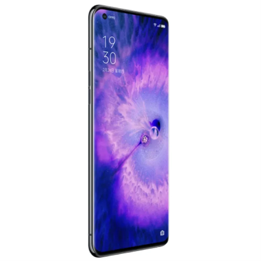 OPPO Reno 10 5G Mobile Phone 6.7 inch 120Hz OLED Flexible Curved Screen  Snapdragon 778G Octa Core 80W SuperCharge NFC - AliExpress