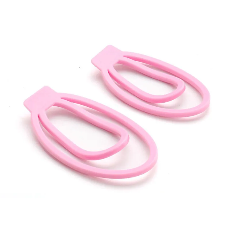 Clip Panty Chastity Device for Sissy Male Adult Sex Toys