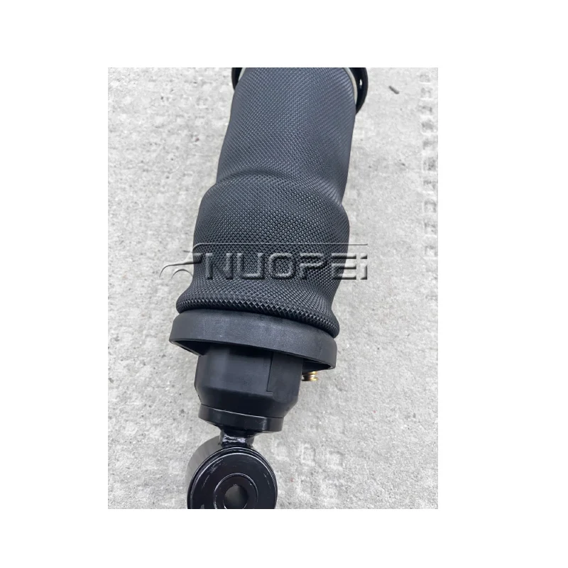 M-A-N Truck Spare Parts 81417226069 81417226053 81417226054 truck spare parts