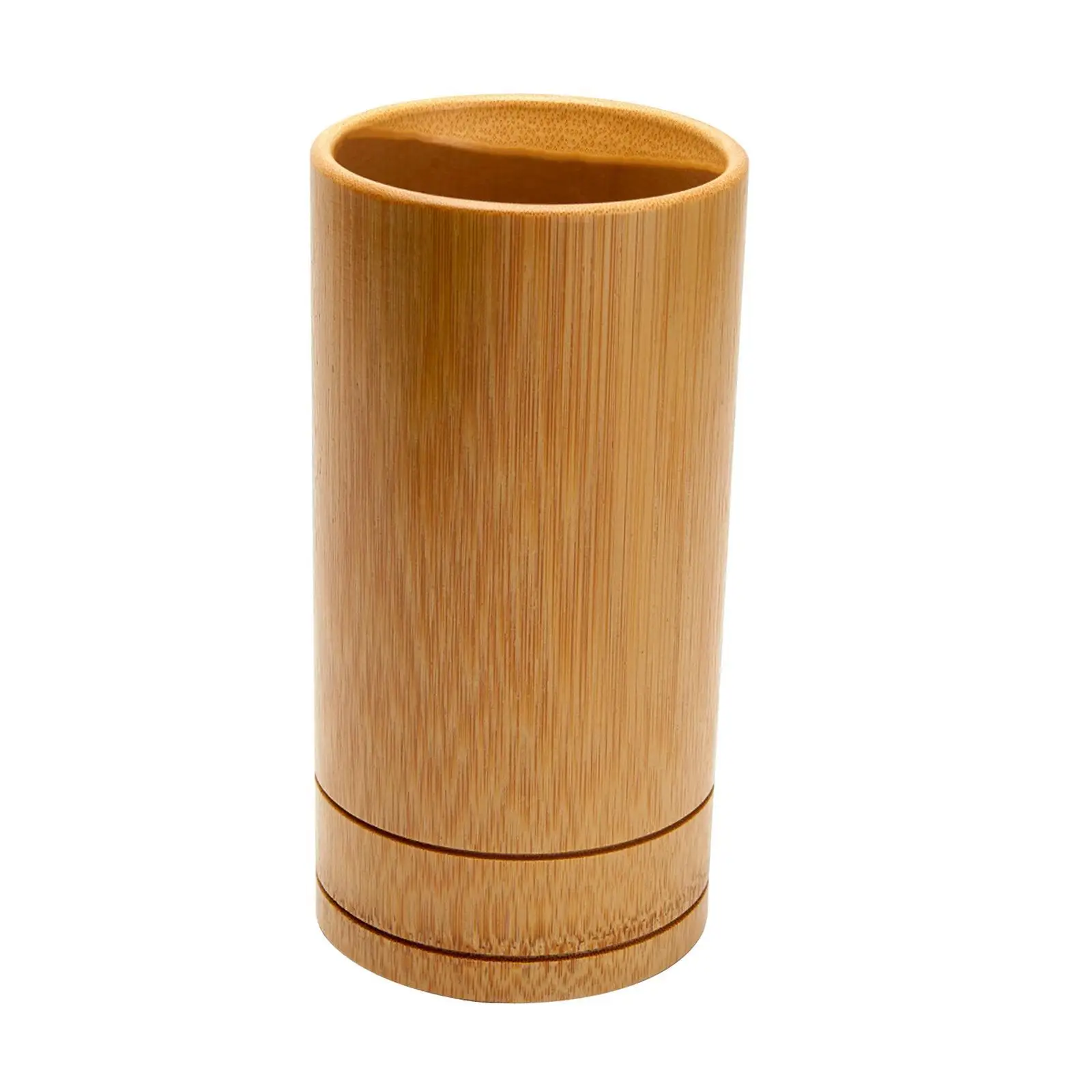 Bamboo Massage Sticks Massager Tool Handheld Portable Roller Stick Guasha Scraping Stick Massage Tools for Arms Full Body