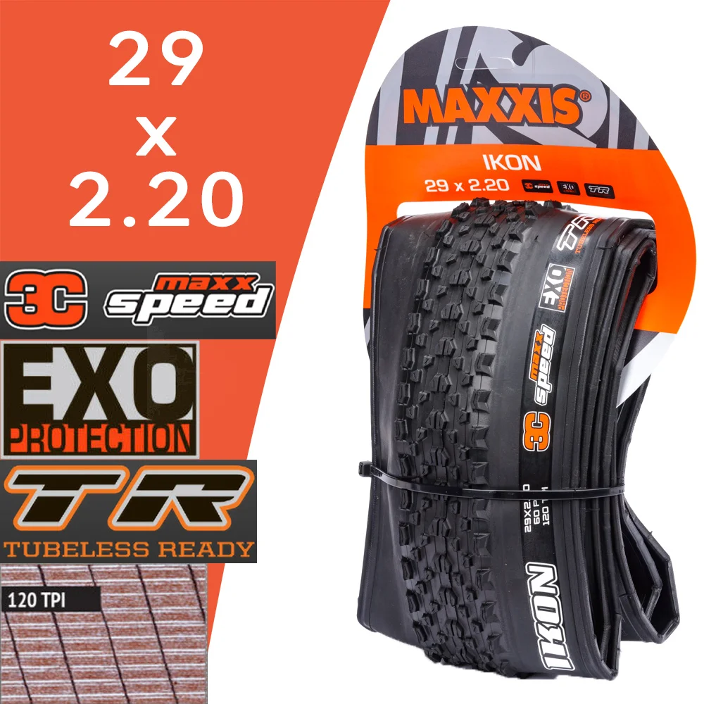 S75c91911e9ce4b35a9065ef8230e8