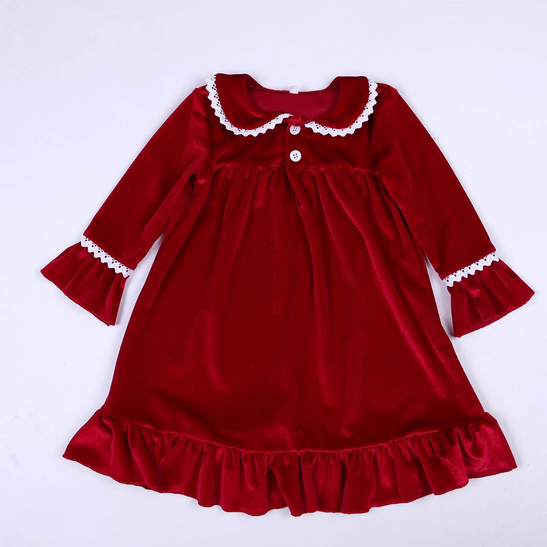 Explore Red Christmas Baby Dress Set | THA Dressing - 18-24 M - THA Dressing  | Set dress, Christmas dress, Red dress