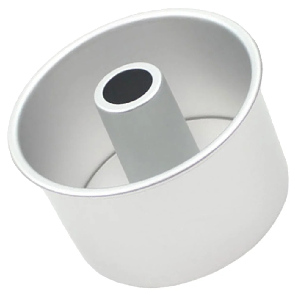 

Cake Ring Mold Non-stick Pan Molds Bakeware For Baking Metal Aluminum Alloy Household Pans