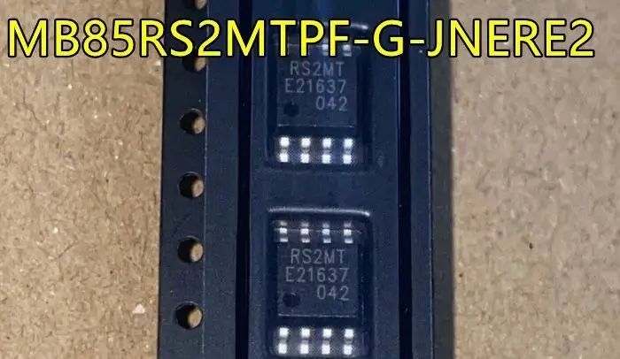 

200 шт./NCP1399AC NCP1399 SOP NCP1399ACDR2G Новинка