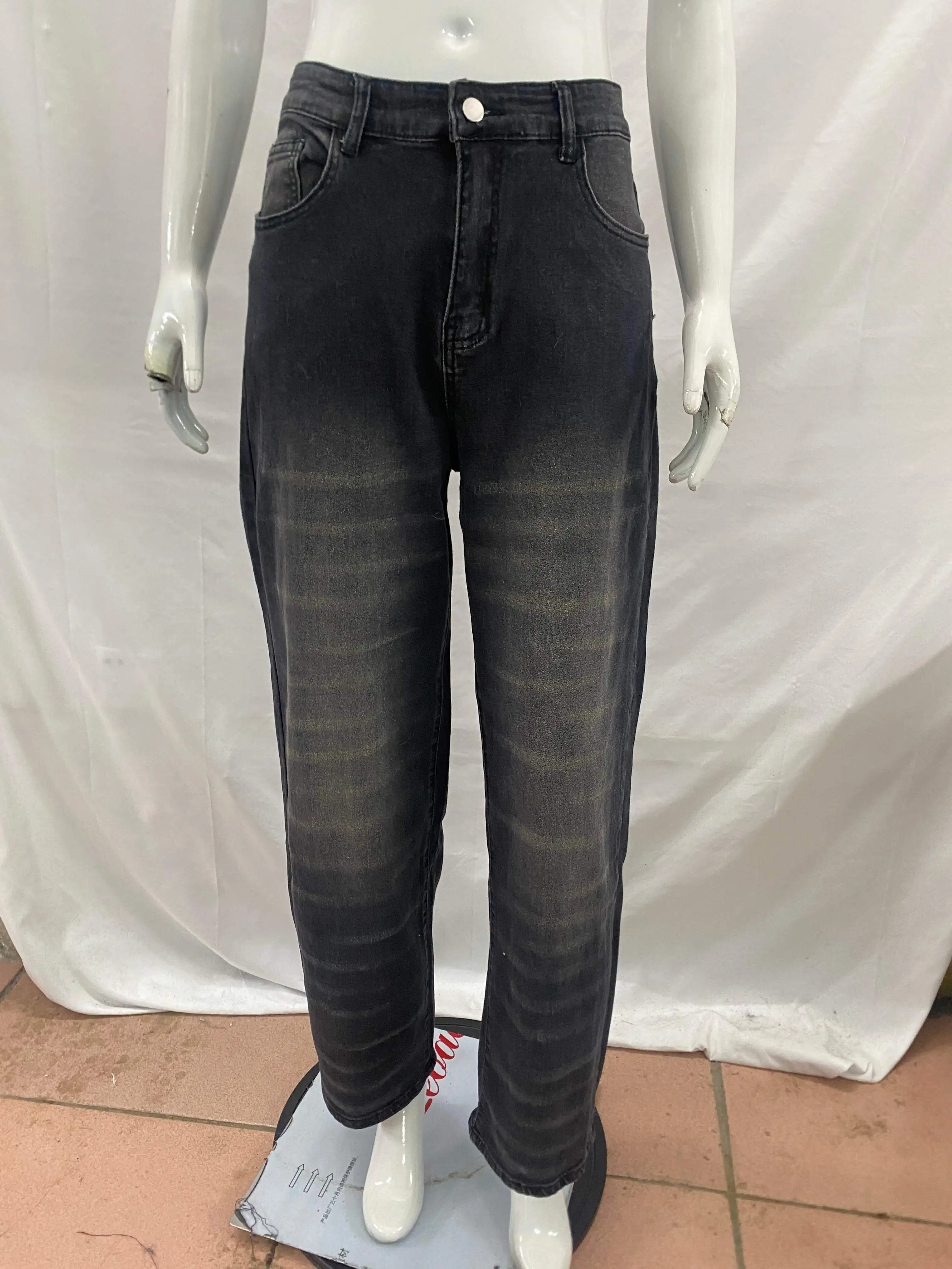 S75c99d64df984927a47fb491196487dct