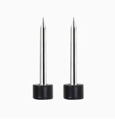 E27 electrode rod is applicable to ifs-15 v3 v5 v715m electrode rod 55 welding electromechanical electrode rod